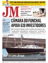 Jornal da Madeira - 2016-07-19