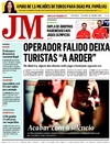 Jornal da Madeira