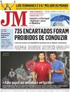 Jornal da Madeira