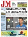 Jornal da Madeira