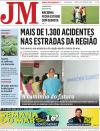 Jornal da Madeira - 2016-07-29