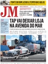 Jornal da Madeira - 2016-08-02