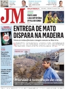 Jornal da Madeira