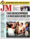 Jornal da Madeira