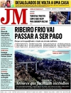 Jornal da Madeira - 2016-08-17