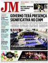 Jornal da Madeira - 2016-08-22