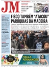 Jornal da Madeira