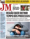 Jornal da Madeira