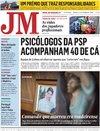 Jornal da Madeira - 2016-09-06