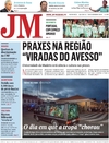 Jornal da Madeira