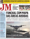 Jornal da Madeira - 2016-09-16