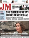 Jornal da Madeira