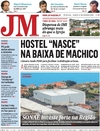 Jornal da Madeira - 2016-09-23