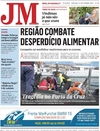 Jornal da Madeira