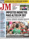 Jornal da Madeira