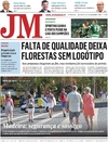 Jornal da Madeira