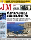 Jornal da Madeira