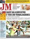 Jornal da Madeira