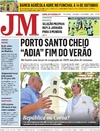 Jornal da Madeira - 2016-10-05