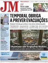 Jornal da Madeira