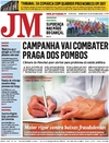 Jornal da Madeira