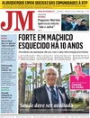 Jornal da Madeira