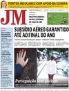 Jornal da Madeira