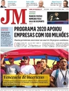 Jornal da Madeira