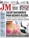 Jornal da Madeira