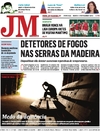 Jornal da Madeira - 2016-11-04