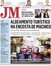 Jornal da Madeira