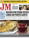 Jornal da Madeira