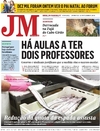 Jornal da Madeira