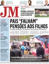 Jornal da Madeira