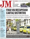 Jornal da Madeira