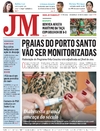 Jornal da Madeira