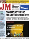 Jornal da Madeira