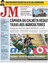 Jornal da Madeira