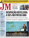 Jornal da Madeira