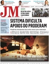 Jornal da Madeira