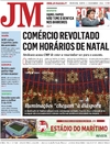 Jornal da Madeira