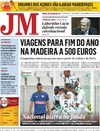 Jornal da Madeira