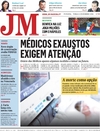 Jornal da Madeira