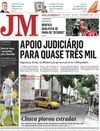 Jornal da Madeira