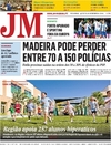 Jornal da Madeira