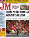 Jornal da Madeira - 2016-12-12