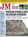 Jornal da Madeira - 2016-12-15