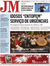 Jornal da Madeira - 2016-12-17