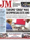 Jornal da Madeira