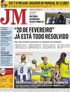 Jornal da Madeira